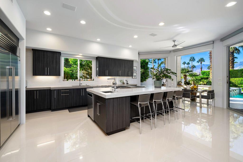 MLS #219138921DA image #20