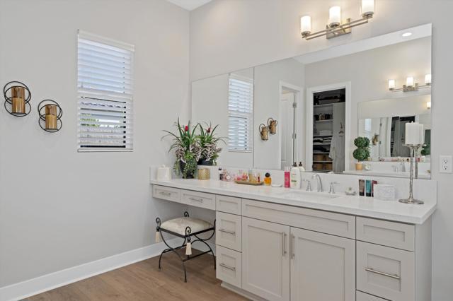 Image 22 of 40 For 80339 Palo Verde Place