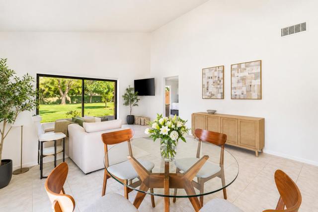 73280 Rosewood Court, Palm Desert, CA 92260