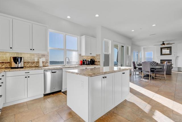 Detail Gallery Image 44 of 64 For 30809 Chateau Haut Briant, Bonsall,  CA 92003 - 5 Beds | 4/1 Baths