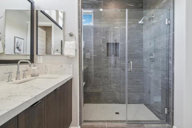 663 Agave Terrace, Sunnyvale CA: https://media.crmls.org/mediaz/899a56f8-bde1-47ac-a858-c2519d99751c.jpg