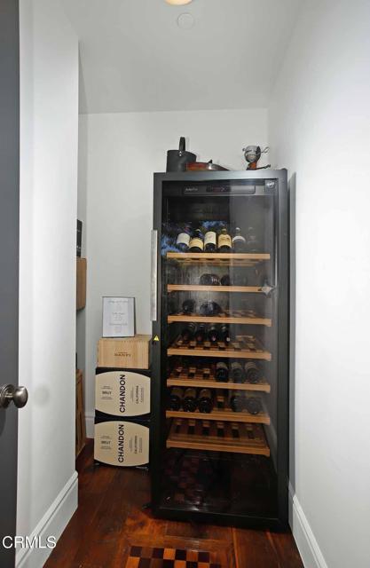 Detail Gallery Image 13 of 58 For 1336 Sugar Loaf Dr, La Canada Flintridge,  CA 91011 - 5 Beds | 4/1 Baths