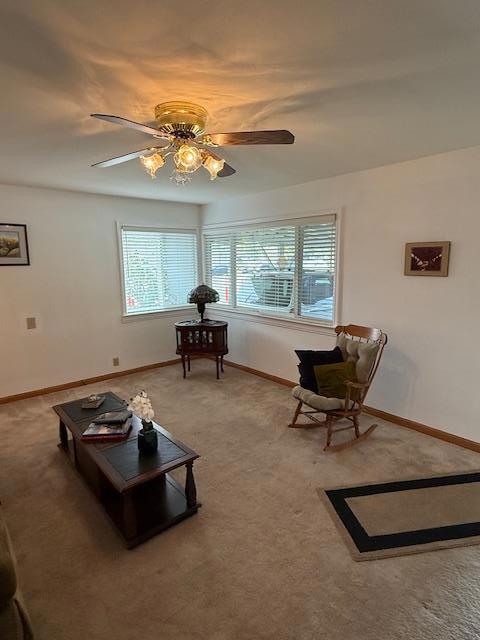 3015 Machado Avenue, Santa Clara CA: https://media.crmls.org/mediaz/899a9758-f373-405d-a570-3b20b33d5eff.jpg