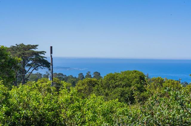 24324 San Juan Road, Carmel CA: https://media.crmls.org/mediaz/899a9bb6-7087-4532-a473-afa0321a0032.jpg
