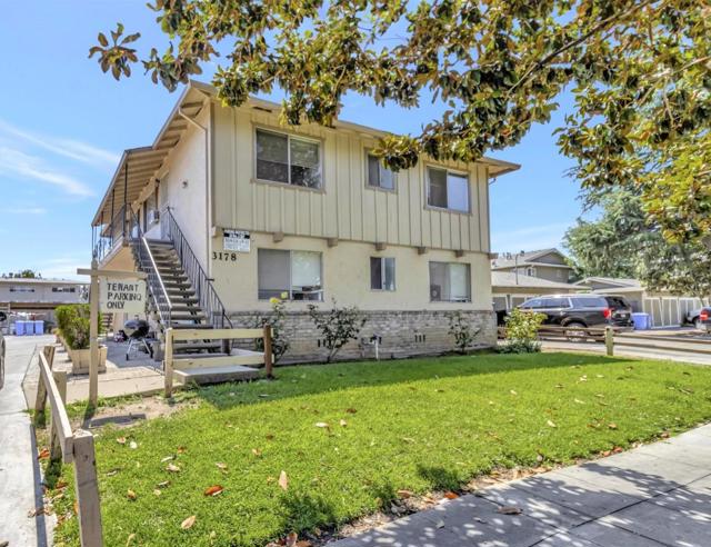 3178 Williamsburg Drive, San Jose CA: https://media.crmls.org/mediaz/899aefed-add9-4af6-8f34-2e4399e1cb5a.jpg