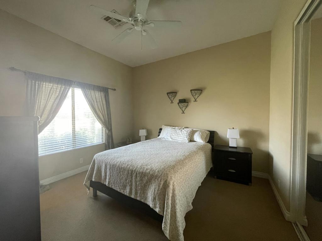 MLS #219142948DA image #23
