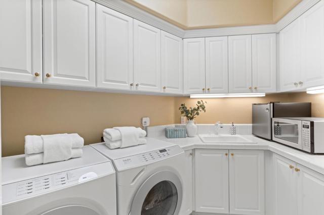 Image 30 of 49 For 2400 Mcdonald Lane