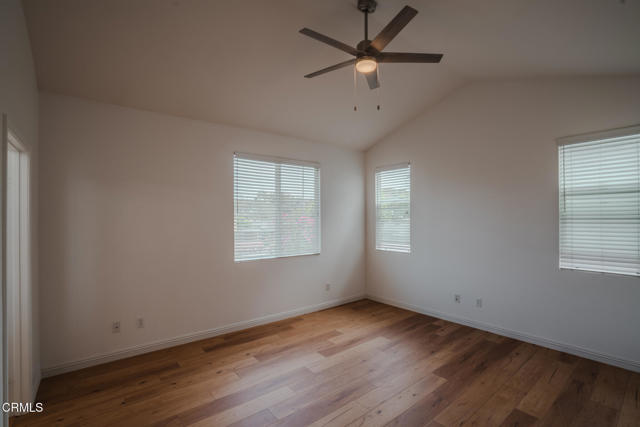 Detail Gallery Image 24 of 47 For 525 Shell Harbor Ln, Port Hueneme,  CA 93041 - 3 Beds | 2/1 Baths