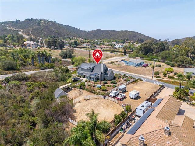 Detail Gallery Image 53 of 60 For 598 Caminito a Casa, San Marcos,  CA 92078 - 4 Beds | 3/1 Baths