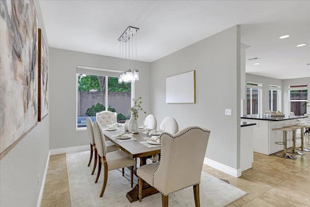 4480 Peacock Court, Dublin CA: https://media.crmls.org/mediaz/899b56dd-8601-4042-96e7-a7f7529fd890.jpg