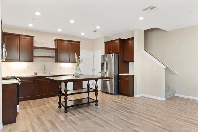 Home for Sale in Chula Vista