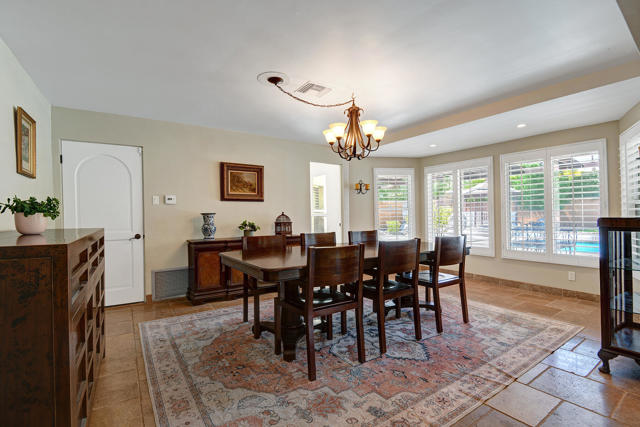 71433 Estellita Drive, Rancho Mirage CA: https://media.crmls.org/mediaz/899b95fa-a551-4962-85b1-ce22e6e06152.jpg