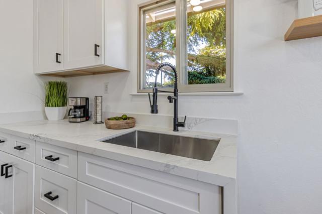 1235 N Bascom, San Jose CA: https://media.crmls.org/mediaz/899ba278-b184-4f13-98c0-34edefe11e0c.jpg