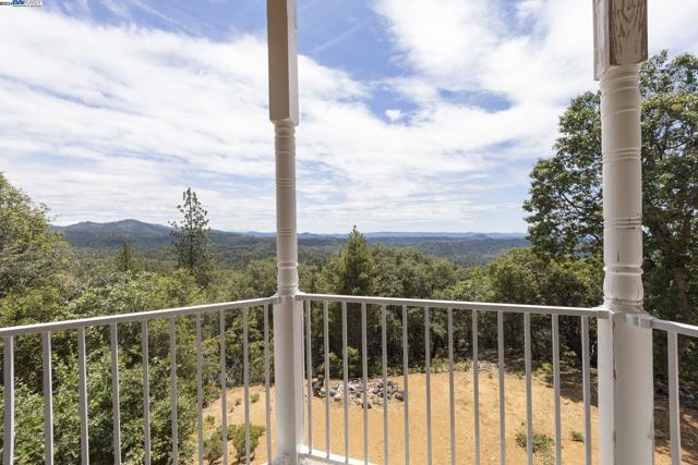 Image 56 of 60 For 16555 Charles Otter Dr