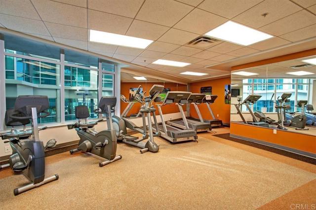 1080 Park Blvd, San Diego CA: https://media.crmls.org/mediaz/899bac37-873a-41f3-82b0-4acab95f7ad4.jpg