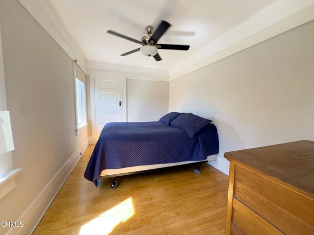 217 Oaklawn Avenue, South Pasadena CA: https://media.crmls.org/mediaz/899bcf4d-cf52-4650-8c74-e7a713501ead.jpg