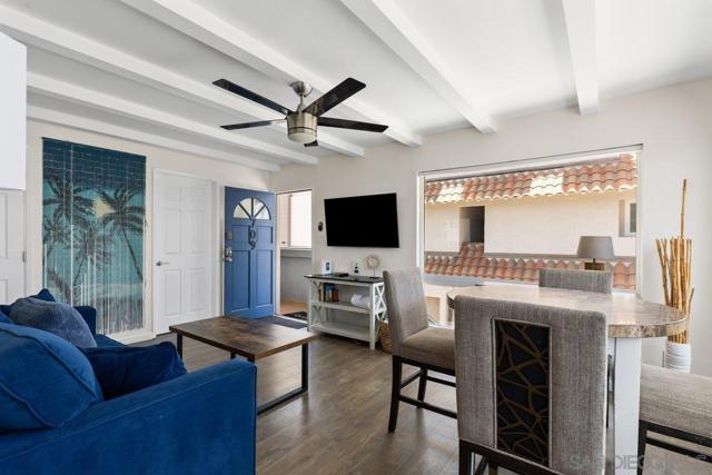 707 Ensenada Ct, San Diego CA: https://media.crmls.org/mediaz/899be34e-56c3-400c-98e9-28a8d36314bc.jpg