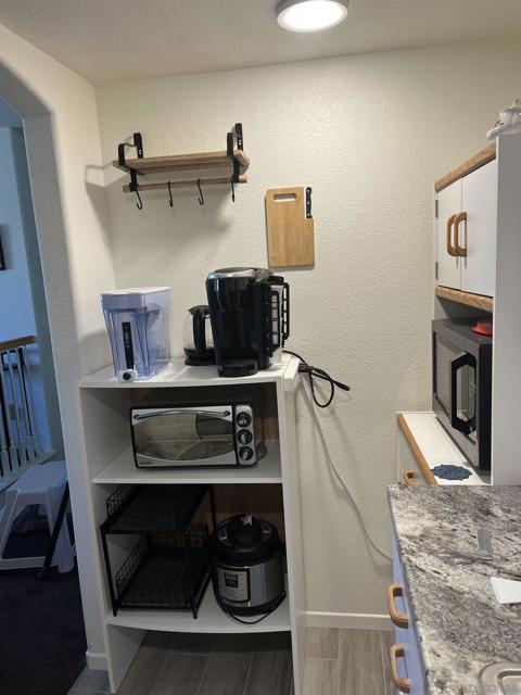 2723 Hazy Way, Banning CA: https://media.crmls.org/mediaz/899bfddc-88ee-45ea-aa2d-4ae0365597a6.jpg