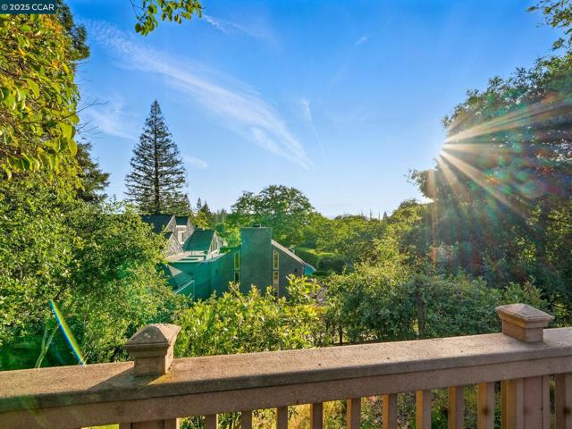 1804 Piedras Circle, Alamo CA: https://media.crmls.org/mediaz/899c2bd1-6bb5-4b0d-a43a-f39f1e1c8bd4.jpg