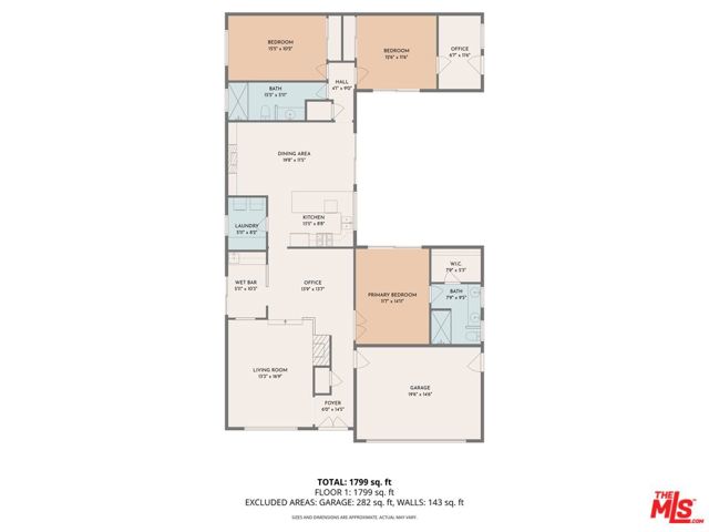 5118 Randall Street photo 22