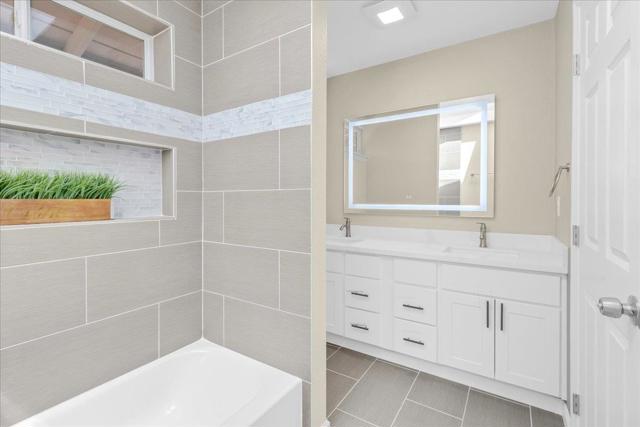 31 La Mirada Court, Salinas CA: https://media.crmls.org/mediaz/899c6483-989a-4bff-9d9a-dd37dc45450d.jpg