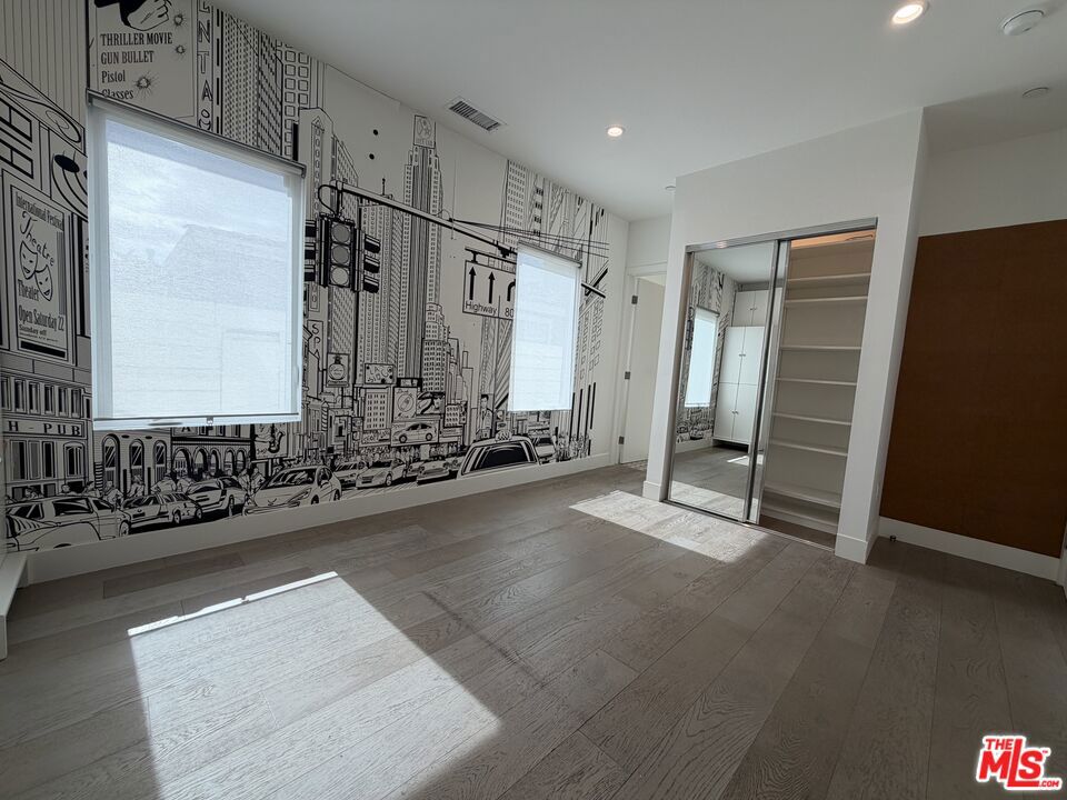 MLS #26839485 image #17