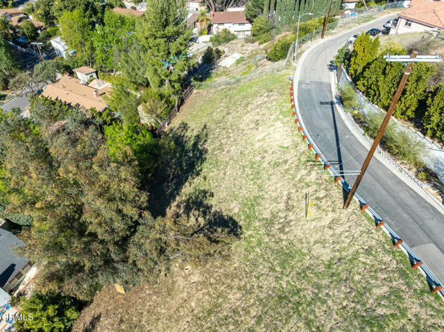 Detail Gallery Image 30 of 54 For 4845 N Calderon Rd, Woodland Hills,  CA 91364 - – Beds | – Baths