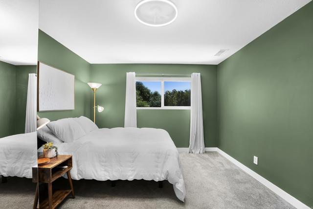 4091 Galbar Street, Oceanside CA: https://media.crmls.org/mediaz/899c86b3-1a15-4a63-8209-86b80a3d4747.jpg