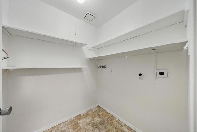 1201 Glen Cove Parkway, Vallejo CA: https://media.crmls.org/mediaz/899c9f19-d751-4cb3-bce4-40cbf89e1694.jpg