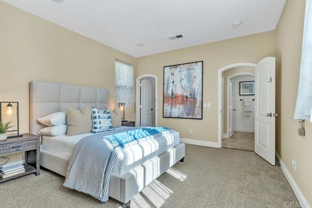 Home for Sale in San Diego