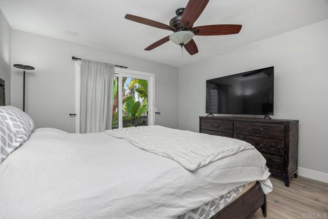 Detail Gallery Image 23 of 40 For 598 Summer View Cir, Encinitas,  CA 92024 - 3 Beds | 2/1 Baths