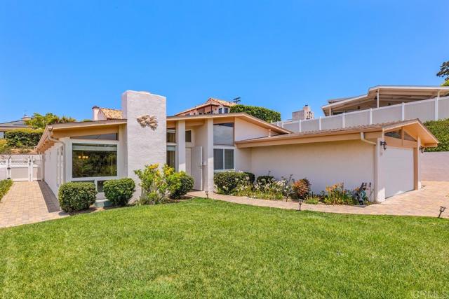 2448 Amity Street, San Diego CA: https://media.crmls.org/mediaz/899cc94c-a849-4f4f-83d2-0c87b6d61098.jpg