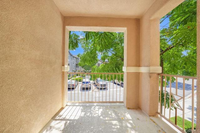Detail Gallery Image 16 of 23 For 1569 Hackberry Pl, Chula Vista,  CA 91915 - 4 Beds | 4 Baths