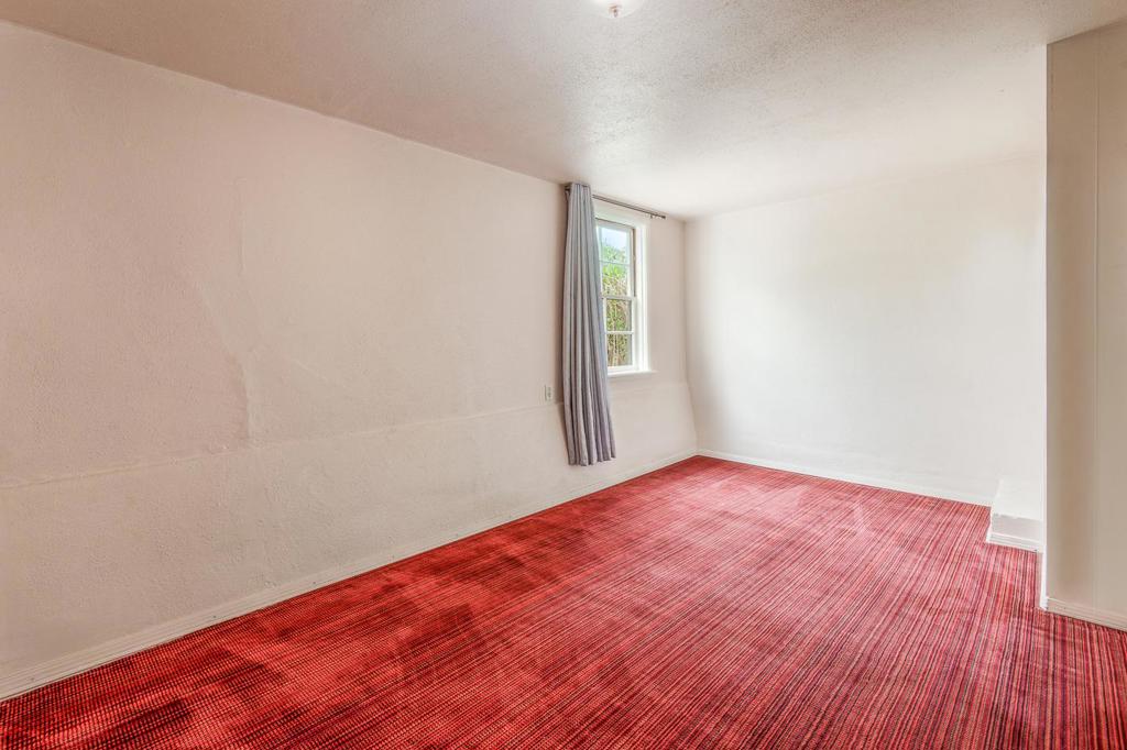 MLS #ML81910471 image #43