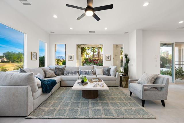 Image 18 of 35 For 307 Loch Lomond Road