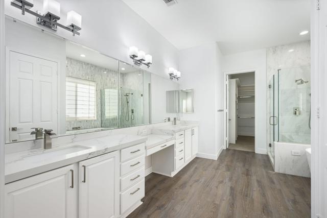 Image 20 of 51 For 80465 Camino San Mateo