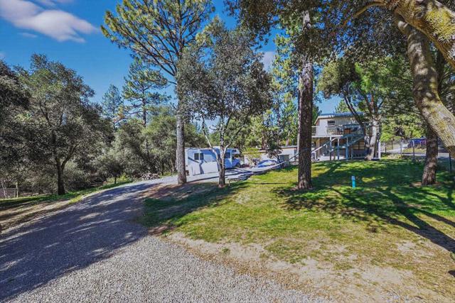 Detail Gallery Image 32 of 40 For 28919 Deer Creek Trl, Pine Valley,  CA 91962 - 1 Beds | 1 Baths