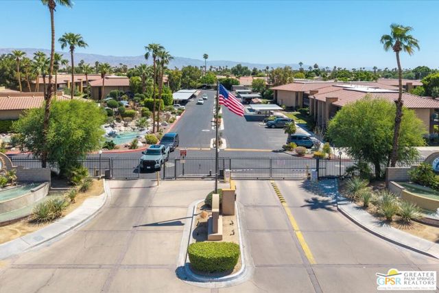 Image 56 of 64 For 31200 Landau Boulevard 1608