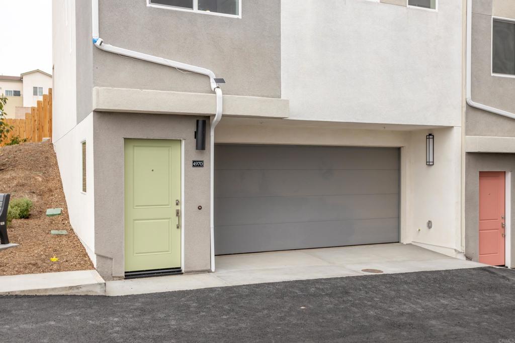 4978 Ocean View Boulevard