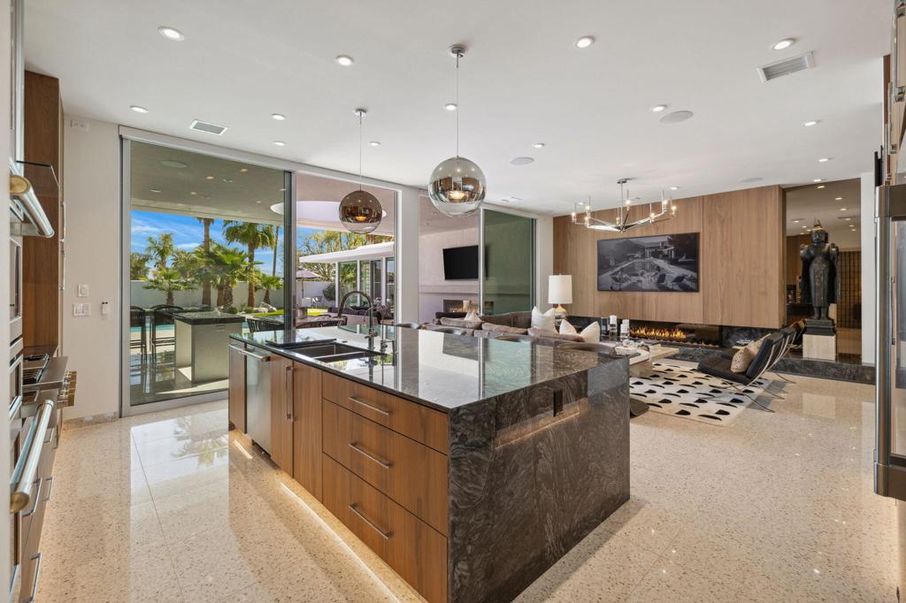 MLS #219139320DA image #34