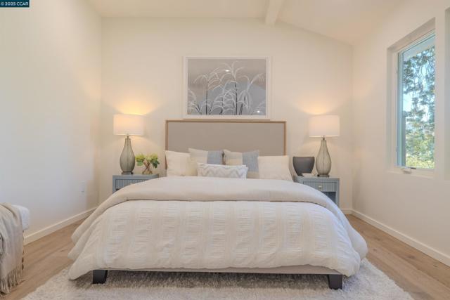 1722 Foothill Blvd, Calistoga CA: https://media.crmls.org/mediaz/899d9339-257d-47da-8716-64c0ff5948d3.jpg