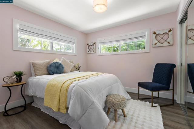 225 Babette Ct, Pleasant Hill CA: https://media.crmls.org/mediaz/899dafd9-9f8f-4b52-9df8-220dfd17a166.jpg