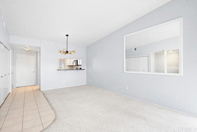 Detail Gallery Image 12 of 35 For 12228 Rancho Bernardo Rd #B,  San Diego,  CA 92128 - 1 Beds | 1 Baths