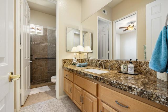 78071 Calle Norte, La Quinta CA: https://media.crmls.org/mediaz/899dfab5-5de7-457a-b8a2-29a78b6f460e.jpg