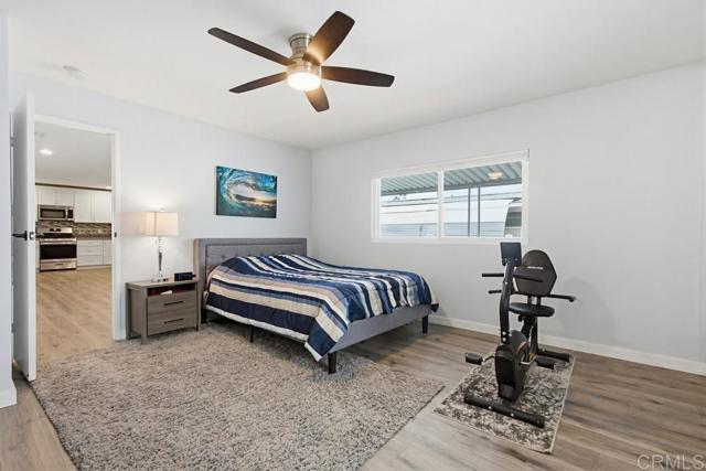 Detail Gallery Image 18 of 59 For 200 N El Camino Real #46,  Oceanside,  CA 92058 - 2 Beds | 2 Baths