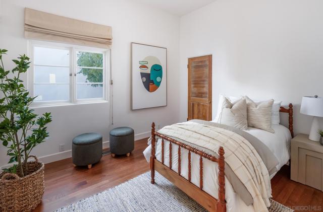 Image 24 of 36 For 308 Corto St
