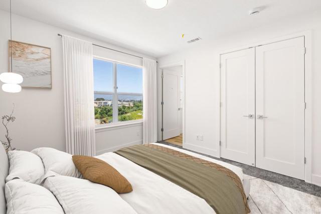 130 Skyline Vista Way, Watsonville CA: https://media.crmls.org/mediaz/899e2ba8-664d-4775-9ab3-fae73d5776b0.jpg
