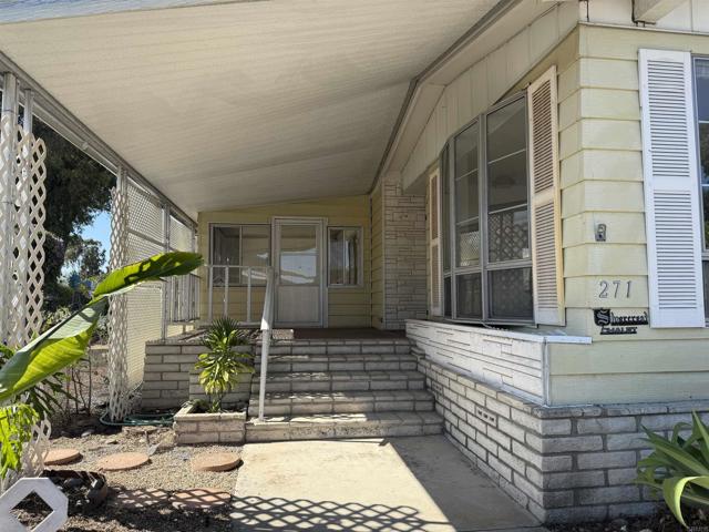 Front Image Thumbnail for CRNDP2604445