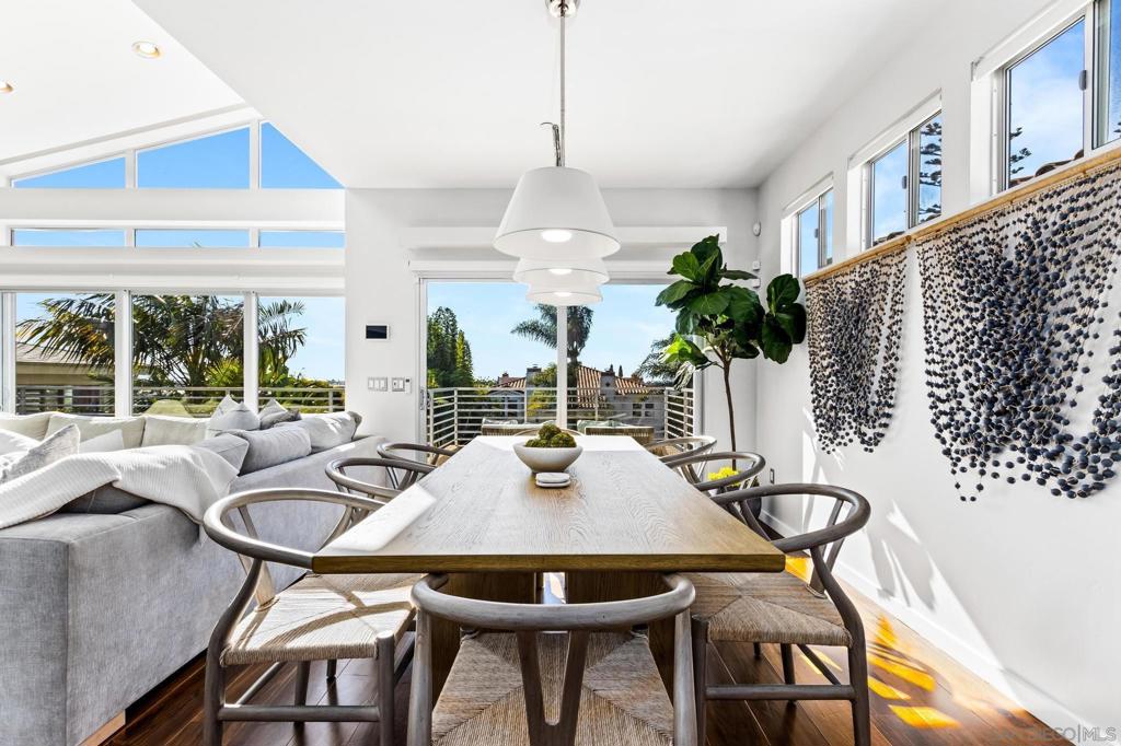 3705 Haines St - photo 4