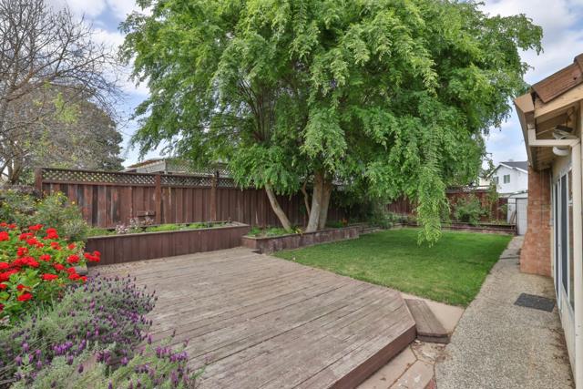 165 Cheltenham Way, San Jose CA: https://media.crmls.org/mediaz/899e7638-705e-48b7-b687-7f5caac163df.jpg